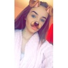 Profile Picture of Ruby Jackson (@@rubyjacksonx) on Tiktok