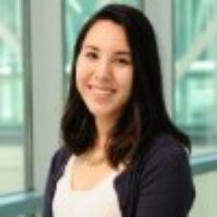 Profile Picture of Allison Kaiser (@AllisonKaiser94) on Twitter