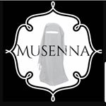 Profile Picture of musenna (@musennabutikhicab) on Instagram