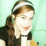 Profile Picture of Rhea Yap (@rhea_yap) on Instagram