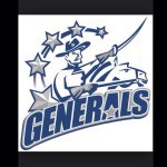 Profile Picture of John Sedgwick Junior High (@_john_sedgwick) on Instagram