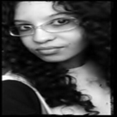 Profile Picture of Lucius Smith (@smiththtlucius) on Twitter