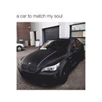 Profile Picture of JOHN WINKS (@johnwinks3) on Instagram