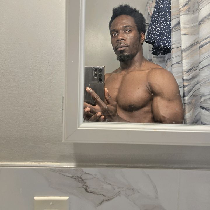 Profile Picture of Ronaldega (@ronaldega14) on Tiktok