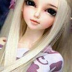 Profile Picture of Vaishali Pandey (@vaishali.pandey.3114935) on Instagram