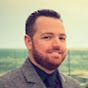 Profile Picture of Scott Roush (@@roush1987) on Tiktok