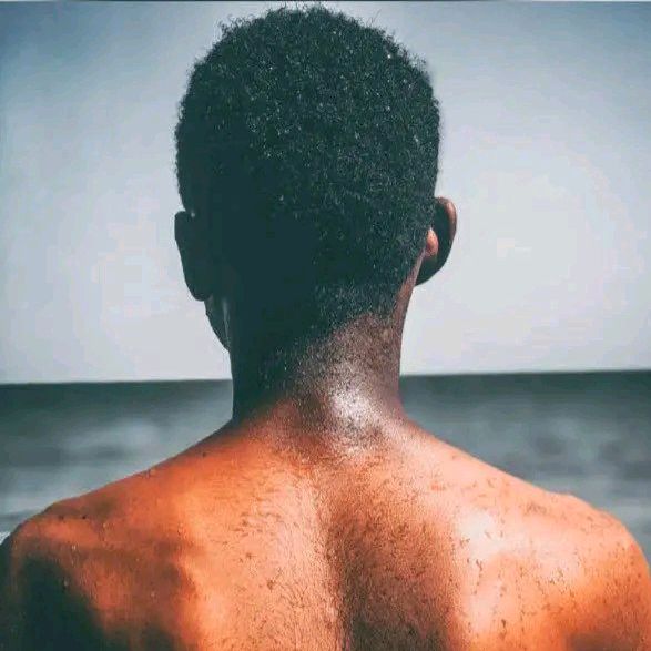 Profile Picture of Keith abel 🌞 (@@keith_abel) on Tiktok