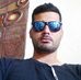 Profile Picture of Ivan Bruzón (@ivan.bruzon.1) on Facebook