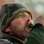 Profile Picture of Tony Vandemore (@tonyvandemore) on Instagram