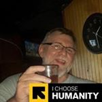 Profile Picture of Steven Pearson (@stevenpearson4990) on Instagram