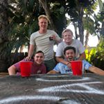 Profile Picture of Sean Rosenberg (@sean_rosenberg3) on Instagram