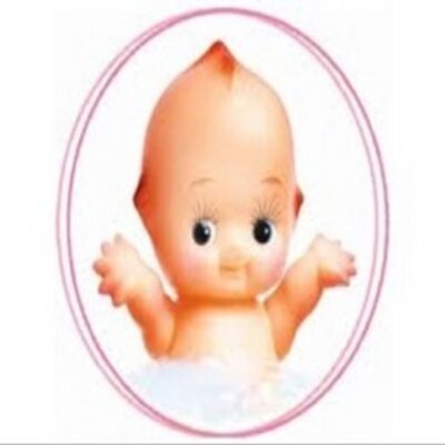 Profile Picture of Randy Meadows (@randyrvpz) on Twitter