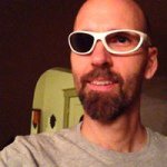 Profile Picture of Gregor Wynnyczuk (@gwynnyczuk) on Instagram