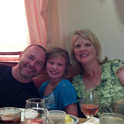 Profile Picture of Keith Henry (@KeithHenryphd) on Youtube