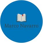 Profile Picture of Marco Navarro (@marco.navarro27) on Instagram