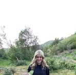 Profile Picture of Clara Call (@clara.call.470314) on Facebook
