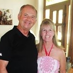 Profile Picture of cclili (@christine.lilienthal) on Instagram