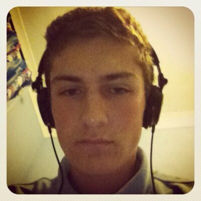 Profile Picture of Tom Legge (@tomlegge) on Twitter