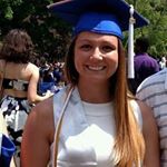 Profile Picture of Kelsi Baker (@baker_kelsi) on Instagram