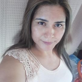 Profile Picture of Yamileth Argueta (@DignaRamos19) on Twitter