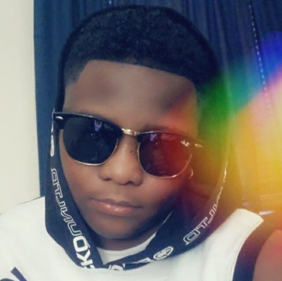 Profile Picture of King leo Cottrell (@cottrell_shamia) on Poshmark