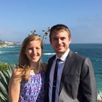 Profile Picture of Daniel Downey (@daniel.downey1) on Instagram