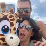 Profile Picture of Carrie Crane (@carrie6977) on Instagram