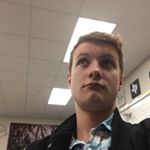 Profile Picture of My Name Jeff (@tobeymagwyatt) on Instagram