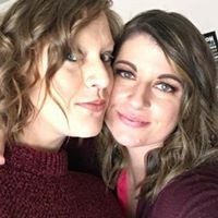 Profile Picture of Rebel Roeckner (@rebel-roeckner) on Quora