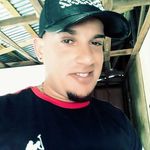 Profile Picture of Julio Cesar Alamo Rodrigez (@alamorodrigez) on Instagram