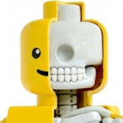 Profile Picture of Michael Edge (@brokale) on Youtube
