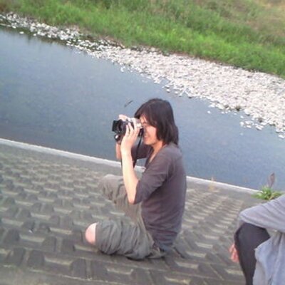 佐藤竜憲 - Twitter Profile Picture of 佐藤竜憲 (@ryu_ken_sato) on Twitter