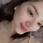 Profile Picture of Kyle Jasmine Mendez (@kj_mendez06) on Instagram