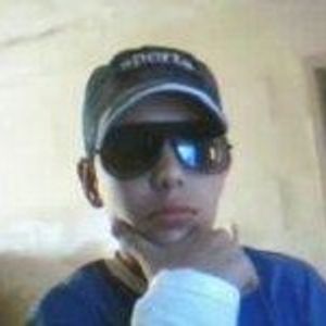 Profile Picture of Luke Grech (@299725763) on Myspace