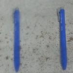 Profile Picture of Lim Wee Shin (dima 120) (@aangieyinyin) on Flickr