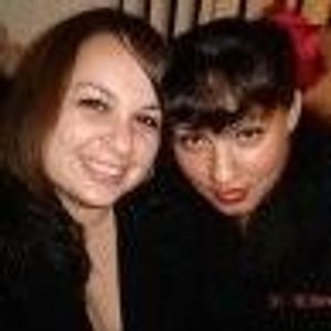 Profile Picture of Rosalia Ramos (@tinyrosie123) on Myspace