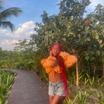 Profile Picture of Randi Edwards (@randisheaa) on Instagram