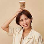 Profile Picture of Sirada Chokwareeporn (@sirada_studio) on Instagram