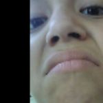 Profile Picture of kiley waters (@kileywaters) on Instagram