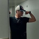 Profile Picture of Lance Long (@lancelong13) on Instagram