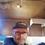 Profile Picture of Jorge Osuna (@Jorge-Osuna) on Facebook