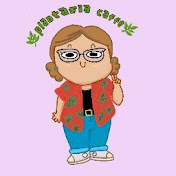 Profile Picture of Isabel Salcedo (@MultiThebrenda) on Youtube