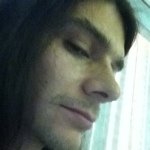 Profile Picture of Robert Leroux (@plution) on Instagram