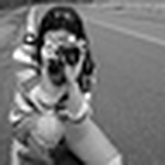 Profile Picture of Kira Piersimoni (@kptakingphotos) on Flickr