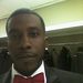 Profile Picture of Sean Shelly (@seans1332) on Pinterest