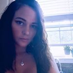 Profile Picture of Bonnie Christine Shook (@bonnie_belle0431) on Instagram