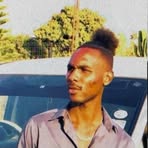 Profile Picture of Amon Scott (@amon.scott) on Facebook