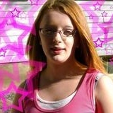 Profile Photo of Barbara Dionne (@barbie5289) on Myspace