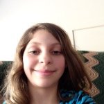 Profile Picture of Ariel Lilly (@arielbriana14) on Instagram