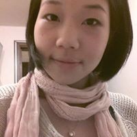 Profile Picture of Chan Casey Long Tung (@chan-casey-long-tung) on Quora